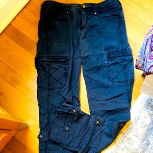 Athleta women’s pants